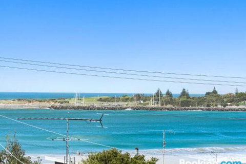 Wyelangta - South Australia Travel 0