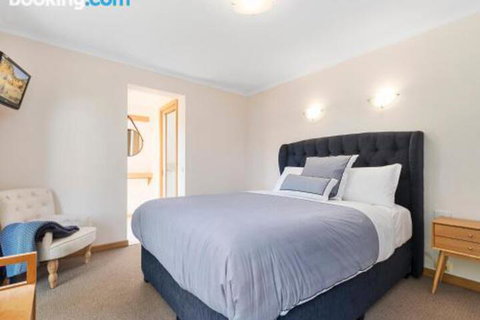 Wyelangta - South Australia Travel 2