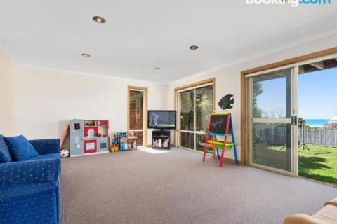 Wyelangta - South Australia Travel 3