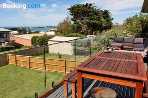 Wyelangta - South Australia Travel 4