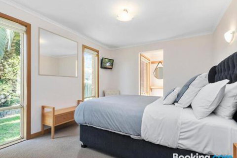 Wyelangta - South Australia Travel 5