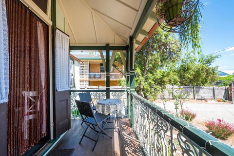 The Rosary - South Australia Travel 6