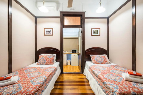 The Rosary - South Australia Travel 5