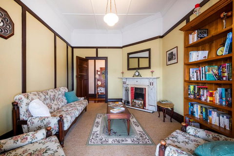 The Rosary - South Australia Travel 2