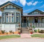 The Rosary - South Australia Travel