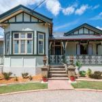 The Rosary - South Australia Travel 0