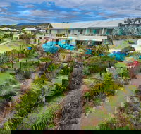 Pacific Blue Townhouse 358 / 265 Sandy Point Road - South Australia Travel