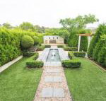 Studio 22 - South Australia Travel