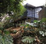 SerenityatMontville - South Australia Travel