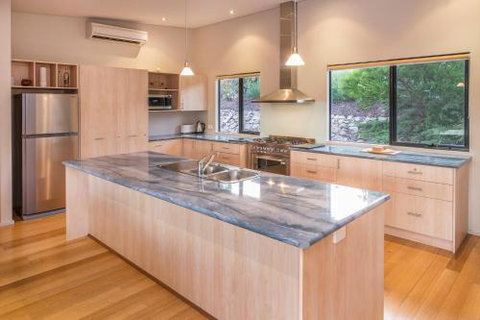 Caves Retreat - South Australia Travel 4