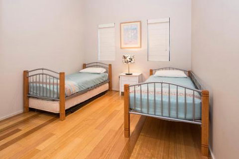 Caves Retreat - South Australia Travel 6