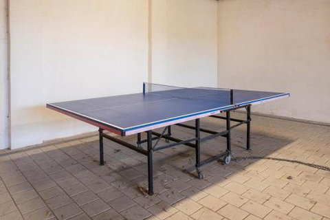 Caves Retreat - South Australia Travel 2