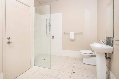 Caves Retreat - South Australia Travel 1