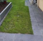 unit2B - South Australia Travel