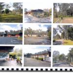 Dadswells Bridge ACT South Australia Travel