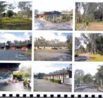 Grampians Motel / Hotel - South Australia Travel