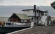 La Maison Riviere THE RIVER HOUSE Bed & Breakfast - thumb 3