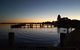 La Maison Riviere THE RIVER HOUSE Bed & Breakfast - thumb 6