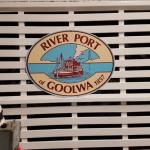 La Maison Riviere THE RIVER HOUSE Bed & Breakfast - South Australia Travel 0
