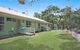 Orchid Beach Apartments - thumb 5