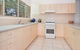 Orchid Beach Apartments - thumb 1