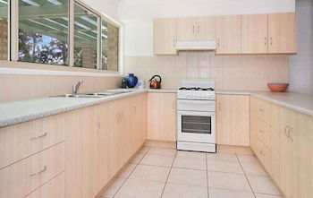 Orchid Beach Apartments - South Australia Travel 1