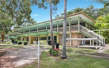 Orchid Beach Apartments - South Australia Travel 6