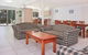 Orchid Beach Apartments - thumb 0
