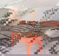 Orchid Beach Apartments - South Australia Travel