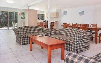 Orchid Beach Apartments - South Australia Travel 0