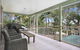 Orchid Beach Apartments - thumb 4