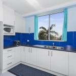 Fairleigh Unit 1 - South Australia Travel 0