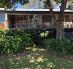 Katandra - South Australia Travel