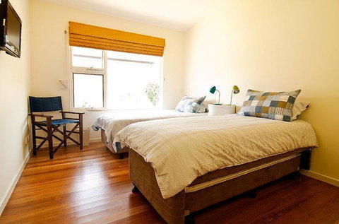 Deepdene - South Australia Travel 1