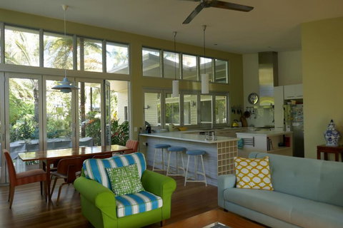 Deepdene - South Australia Travel 6