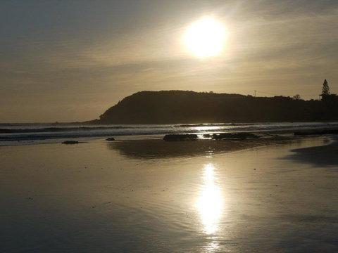 Deepdene - South Australia Travel 4