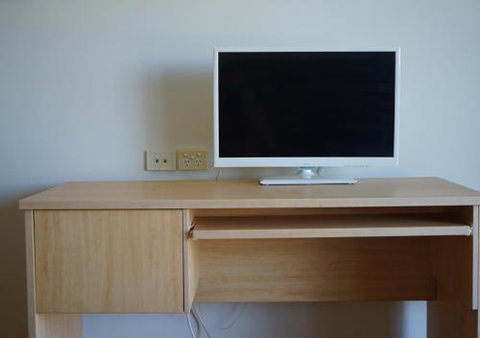 Cabarita Studio - South Australia Travel 4