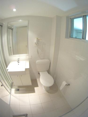 Cabarita Studio - South Australia Travel 6