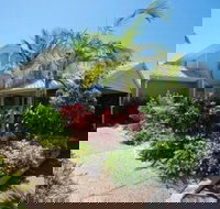 Pacific Blue Townhouse 351 265 Sandy Point Road - South Australia Travel