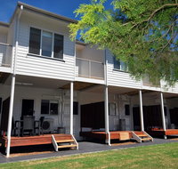 Florida Unit 4 Shoal Bay - South Australia Travel
