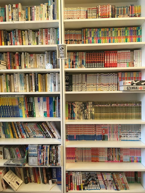 Shingos Backpackers - South Australia Travel 5