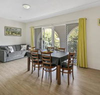10 The Islander Resort - South Australia Travel