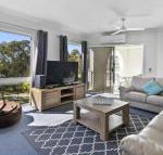 22 The Islander Resort - South Australia Travel