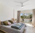24a The Islander Resort