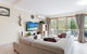 3 Frangipani 30 Leonard Avenue Great Townhouse With Air Con - thumb 3