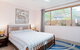 3 Frangipani 30 Leonard Avenue Great Townhouse With Air Con - thumb 6