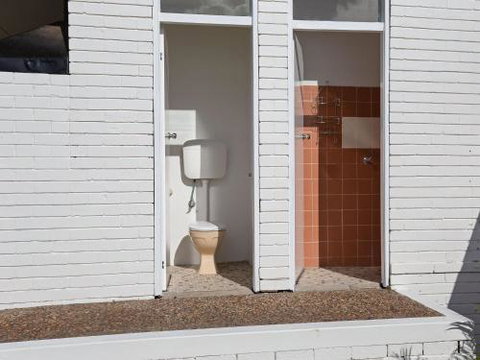 3 Lillian Street Fantastic House So Close To The Water - South Australia Travel 2