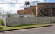 3 Lillian Street Fantastic House So Close To The Water - thumb 4