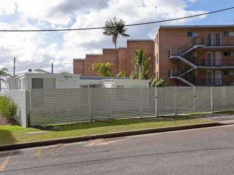 3 Lillian Street Fantastic House So Close To The Water - South Australia Travel 4
