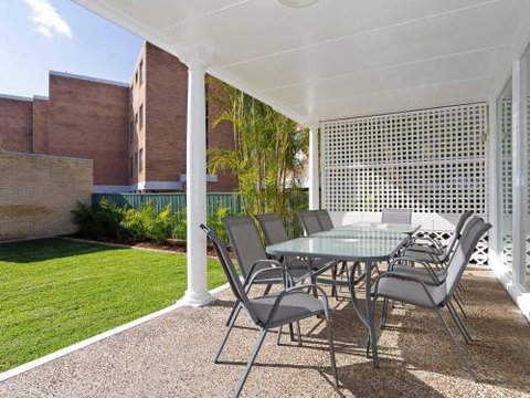 3 Lillian Street Fantastic House So Close To The Water - South Australia Travel 3